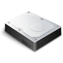 hard,drive icon
