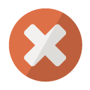 close icon