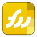 firework icon