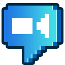 ichat icon