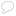 comment icon