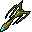 drak icon