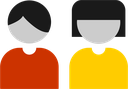 employee icon
