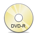 dvd,copy,duplicate,disc icon