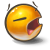 no waigif,no,waigif,close,cancel,stop icon