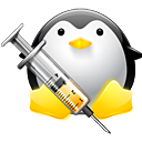 antivirus icon