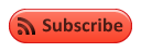 08, buttons, rss icon