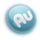 audition icon