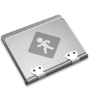 folder,public icon