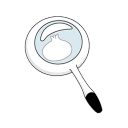 caicaiwendy 13 icon