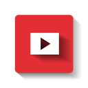 youtube icon