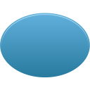 elipse icon