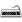 gnome,dev,keyboard icon