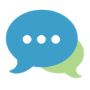 hipchat icon