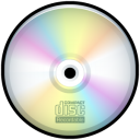 cd,recordable,disc,disk,save icon