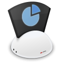 presentation icon
