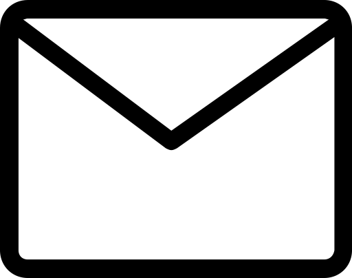 Home Buy Sms svg vector icon