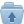 folder,upload icon