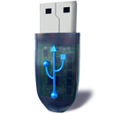 usb icon