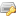 drive,key,password icon