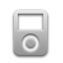 ipod icon