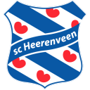 heerenveen icon