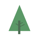 connect, forrst, network, online, seo, social, software svg vector icon