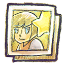 photos icon