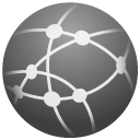 network icon