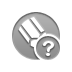 corel,help icon
