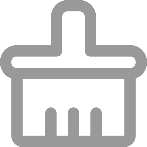 Eliminate svg vector icon