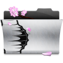 favorite,folder icon