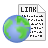 blogroll icon