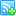 59 icon