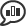 poll, topic icon