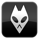 foobar icon