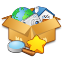 refreshcl icon
