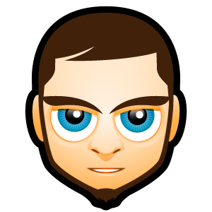avatar,face icon