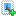 postage,stamp,plus,add icon