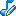 edit, music icon