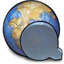 never,get,high,your,own,supply icon