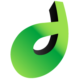 dreamw icon