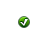 allow icon