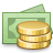 cash icon