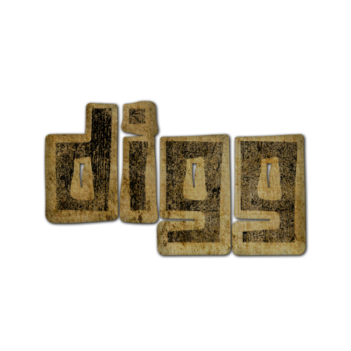 digg icon