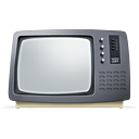 telly icon