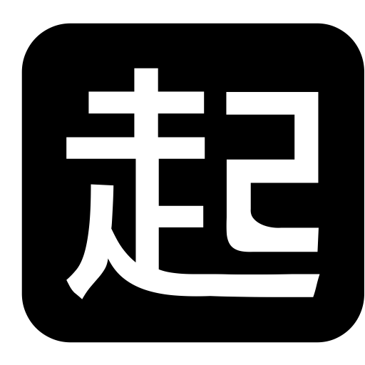 Starting Price svg vector icon