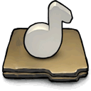 you,see,have,kill,animal,else,they,die icon