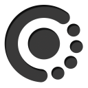 32 icon