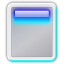 Alpha Dista (Grey) 30 icon